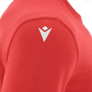 product/m/a/macron_58013620_rouge-blanc_4.jpg