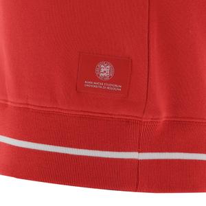 product/m/a/macron_58013620_rouge-blanc_5.jpg
