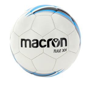 5827107-ballon-macron-tule-xh-n-5-blanc-bleu-noir-tu