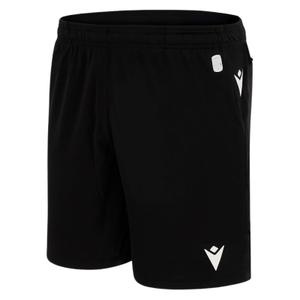 product/m/a/macron_58546928_noir_1.jpg