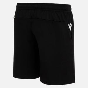 product/m/a/macron_58546928_noir_2.jpg