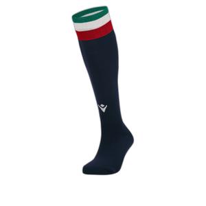 product/m/a/macron_58550639_noir_1.jpg