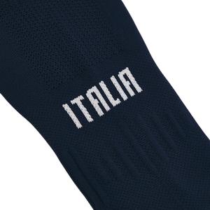 product/m/a/macron_58550639_noir_3.jpg