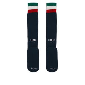 product/m/a/macron_58550640_noir_2.jpg