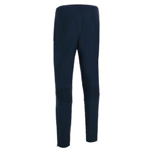 product/m/a/macron_58552059_navy-roy_2.jpg