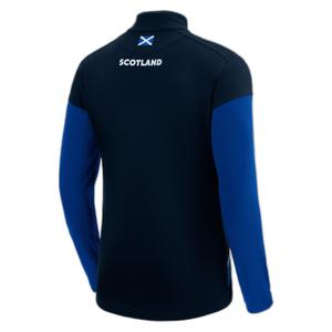 product/m/a/macron_58552063_navy-roy_2.jpg