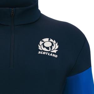 product/m/a/macron_58552063_navy-roy_3.jpg