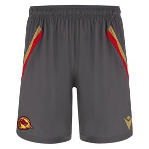 58565196-short-training-dragons-catalans-2023-24-metal