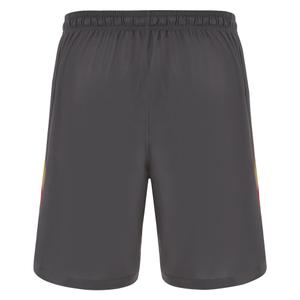 product/m/a/macron_58565196_3.jpg