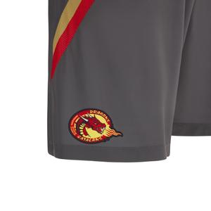 product/m/a/macron_58565196_4.jpg