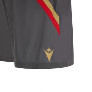 product/m/a/macron_58565196_5.jpg