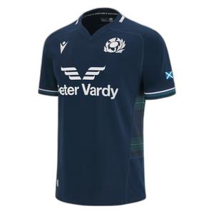 58568855-maillot-domicile-ecosse-2023-24-bleu-bleu