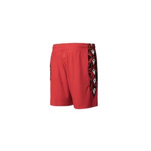 product/m/a/macron_58570905_noir_2.jpg
