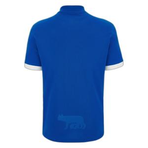product/m/a/macron_58571508_bleu_2.jpg