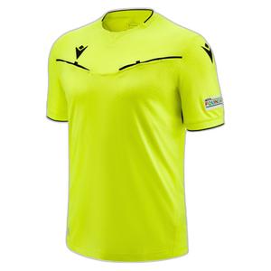 58575150-maillot-d-arbitre-macron-uefa-2023-25-nyel-noir