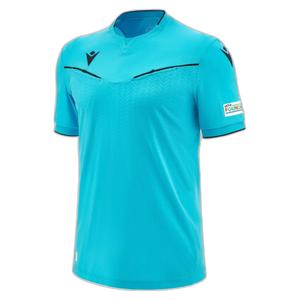58575151-maillot-d-arbitre-macron-uefa-2023-25-blue-black