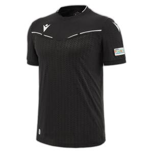 58575152-maillot-d-arbitre-macron-uefa-2023-25-noir-white