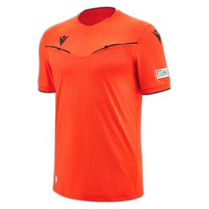 58575153-maillot-d-arbitre-macron-uefa-2023-25-rouge-noir