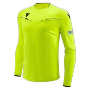 58575154-maillot-d-arbitre-manches-longues-macron-uefa-2023-25-nyel-black-noir