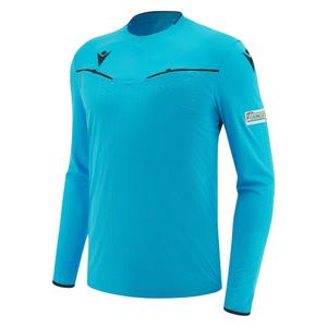 58575155-maillot-d-arbitre-manches-longues-macron-uefa-2023-25-black-noir