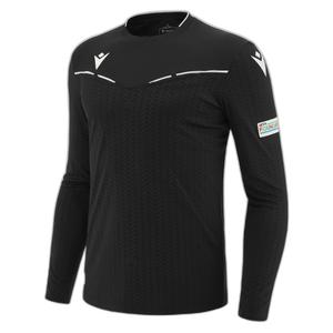 58575156-maillot-d-arbitre-manches-longues-macron-uefa-2023-25-black-blanc-white