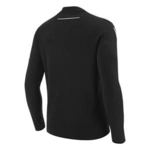 product/m/a/macron_58575156_black-blanc-white_2.jpg