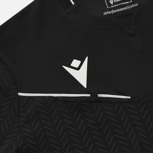 product/m/a/macron_58575156_black-blanc-white_3.jpg