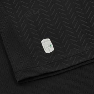 product/m/a/macron_58575156_black-blanc-white_6.jpg