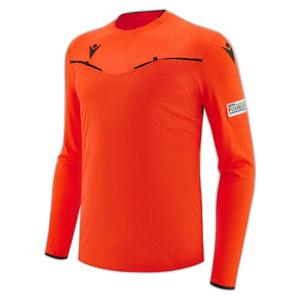 58575157-maillot-d-arbitre-manches-longues-macron-uefa-2023-25-red-noir