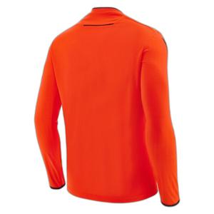 product/m/a/macron_58575157_red-noir_2.jpg