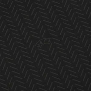 product/m/a/macron_58575165_noir-blanc-black_5.jpg