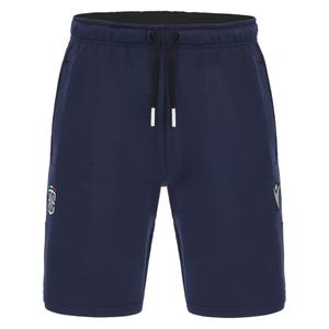 product/m/a/macron_58575456_0.jpg