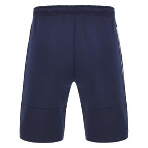 product/m/a/macron_58575456_3.jpg