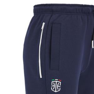 product/m/a/macron_58575456_4.jpg