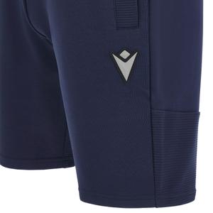 product/m/a/macron_58575456_5.jpg