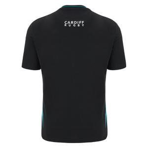 product/m/a/macron_58577163_02nw.jpg