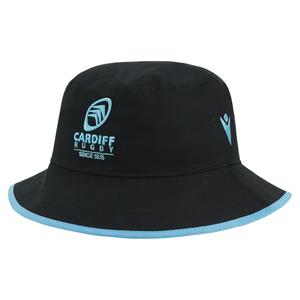 58577813-bob-cardiff-blues-2023-24-noir-bleu