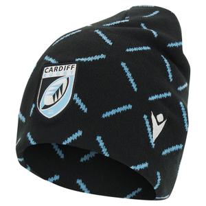 58577814-bonnet-plat-cardiff-blues-op-1-2023-24-noir-bleu