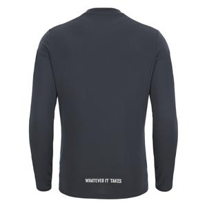 product/m/a/macron_58578784_02nw.jpg