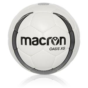 product/m/a/macron_5910374_blanc-bleu-noir_1.jpg