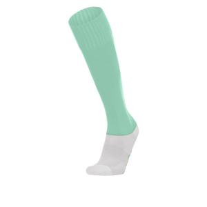 product/m/a/macron_5911808_turquoise-turquoise_1.jpg