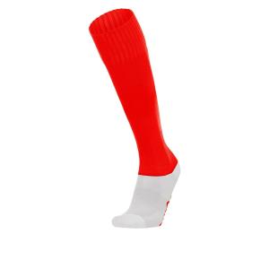 product/m/a/macron_59118_neonred-neonred_1.jpg