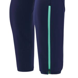product/m/a/macron_600005930001_bleu_1.jpg