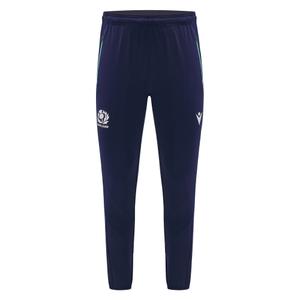 product/m/a/macron_600005930001_bleu_2.jpg