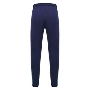 product/m/a/macron_600005930001_bleu_4.jpg