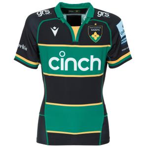 600019750001-maillot-domicile-northampton-saints-2024-25-noir