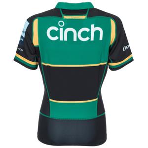product/m/a/macron_600019750001_noir_2.jpg