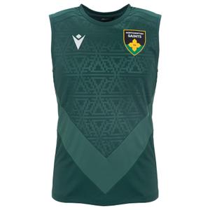 600019970001-maillot-d-entrainement-northampton-saints-player-2024-25-black