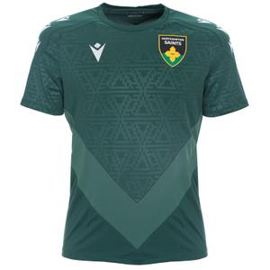 600019990001-maillot-d-entrainement-northampton-saints-player-2024-25-bgrn