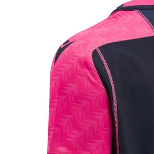 product/m/a/macron_600031740001_npnk-nav_2.jpg